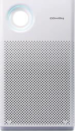 Oczyszczacz powietrza Coway Classic AP-1018F