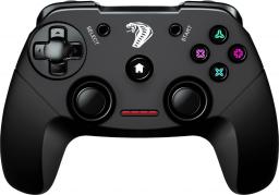Pad Q-SMART QSP070P