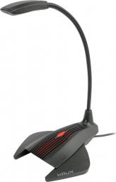 Mikrofon Krux Prana Jack (KRX0005)