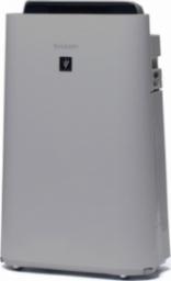 Oczyszczacz powietrza Sharp UA-HD50EL