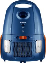 Odkurzacz Amica Fen Turbo VM2062