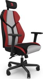 Fotel SPC Gear EG450 CL (SPG041)