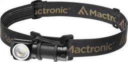 Latarka czołowa MacTronic Cyclope II