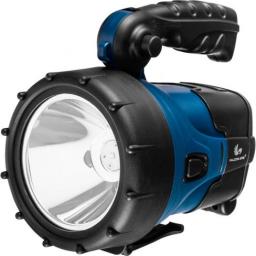 Latarka Falcon Eye Latarka szperacz 360lm ładowalna zestaw (FSL0011)