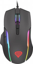 Mysz GENESIS Xenon 220 G2 (NMG-1572)