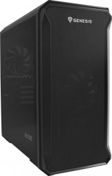 Obudowa GENESIS Irid 503 V2 (NPC-1558)