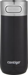 Contigo Kubek termiczny Luxe 360ml Licorice (2104541)