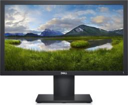 Monitor poleasingowy Dell E2020H (210-AURO)