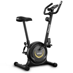 Rower stacjonarny Zipro One S Gold magnetyczny