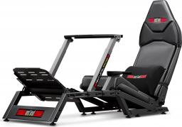 Next Level Racing Kokpit F-GT (NLR-S010)