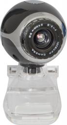 Kamera internetowa Defender C-090