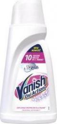 Vanish Oxi Action odplamiacz do białych tkanin w płynie 1L
