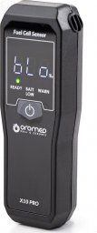 Alkomat ORO-MED X10 Pro