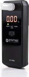Alkomat ORO-MED X11 Pro