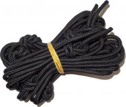 Ticket To The Moon Linki na drzewo Nautical Ropes 2x240cm (TMROPE)