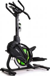 Orbitrek Zipro Climber magnetyczny