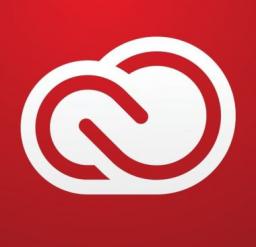 Program Adobe Creative Cloud Pro for teams ML 1 YEAR (65304579CA01A12#R)