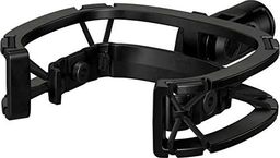 Elgato Shock Mount (10MAE9901)