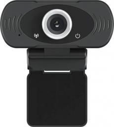 Kamera internetowa Xiaomi Imilab Full HD