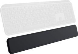 Logitech Podkładka pod nadgarstek MX Palm Rest grafit (956-000001)
