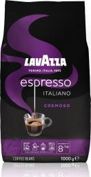 Espresso Italiano Cremoso 1 kg