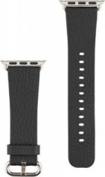 COTEetCI pasek do Apple Watch 42/44mm czarny