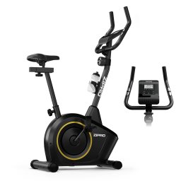 Rower stacjonarny Zipro Boost Gold magnetyczny