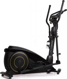 Orbitrek Zipro iConsole+ Dunk Gold elektromagnetyczny