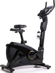 Rower stacjonarny Zipro iConsole Rook Gold elektromagnetyczny