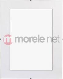 Ramka Hama ANTYRAMA Anti-Ref 24X30 (631220000)