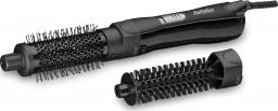 Suszarko-lokówka BaByliss AS82E 
