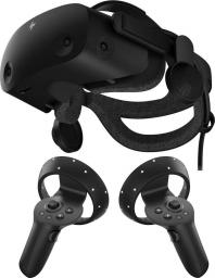Gogle VR HP VR Reverb G2 (1N0T5AA)
