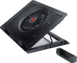 Podstawka chłodząca Redragon IVY GCP500 (RED-GCP500)