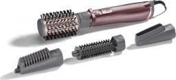 Suszarko-lokówka BaByliss AS960E 