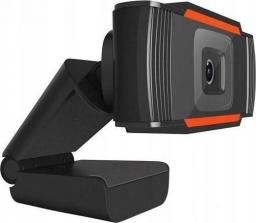 Kamera internetowa Duxo WebCam-X11