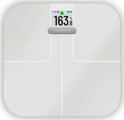 Index S2 Biały