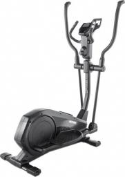 Orbitrek Kettler Optima 100 magnetyczny