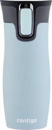 Contigo Kubek termiczny West Loop 2.0 Iced Aqual 470ml (2137558)