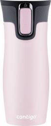 Contigo Kubek termiczny West Loop Millenial Pink 2.0470ml (2137559)