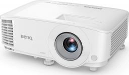Projektor BenQ MH560