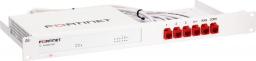 Fortinet Wspornik montażowy do FortiGate 40F (RM-FR-T14)
