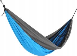 Royokamp Hamak z moskitierą 250x120cm (1031408)