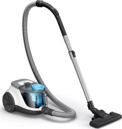 Odkurzacz Philips Seria 2000 XB2122/09