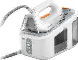 Generator pary Braun CareStyle 3 IS 3132WH