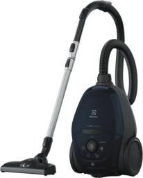 Odkurzacz Electrolux Pure D8 PD82-4ST Silence