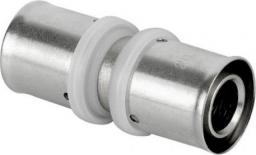 Hydroland Złączka zaciskowa pex 25x25