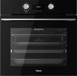 Piekarnik Teka HLB 8416 Air Fry