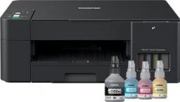 Urządzenie wielofunkcyjne Brother DCP-T420W (DCPT420WYJ1)