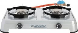 Campingaz Kuchenka gazowa Camping Cook CV (052-L0000-2000037217-912)