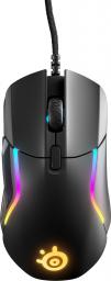 Mysz SteelSeries Rival 5  (62551)